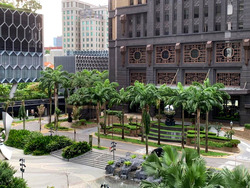 Duo Residences (D7), Apartment #432177751